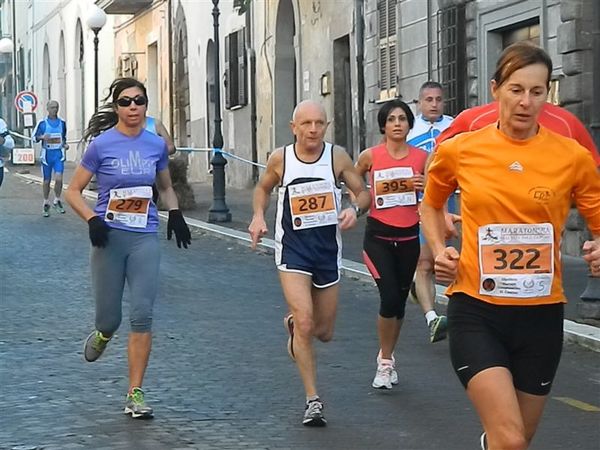 Premi per vedere l'immagine alla massima grandezza