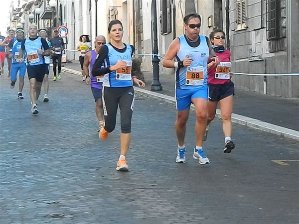 Premi per vedere l'immagine alla massima grandezza