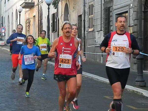 Premi per vedere l'immagine alla massima grandezza