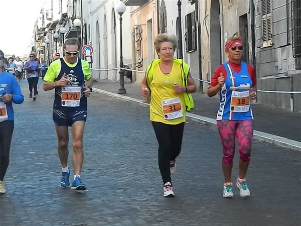 Premi per vedere l'immagine alla massima grandezza