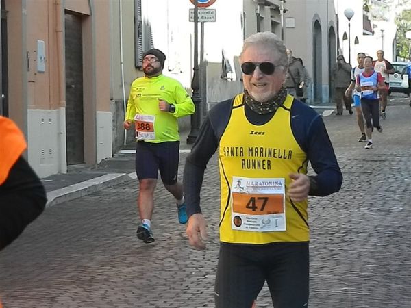 Premi per vedere l'immagine alla massima grandezza