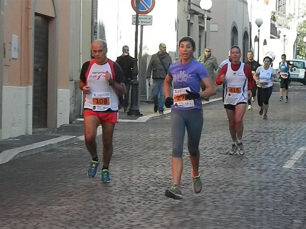 Premi per vedere l'immagine alla massima grandezza