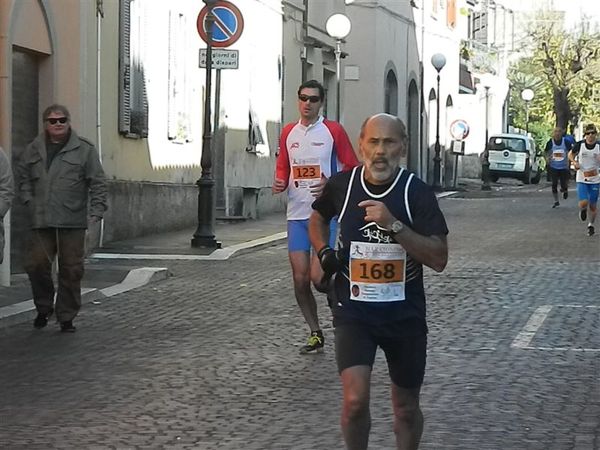 Premi per vedere l'immagine alla massima grandezza