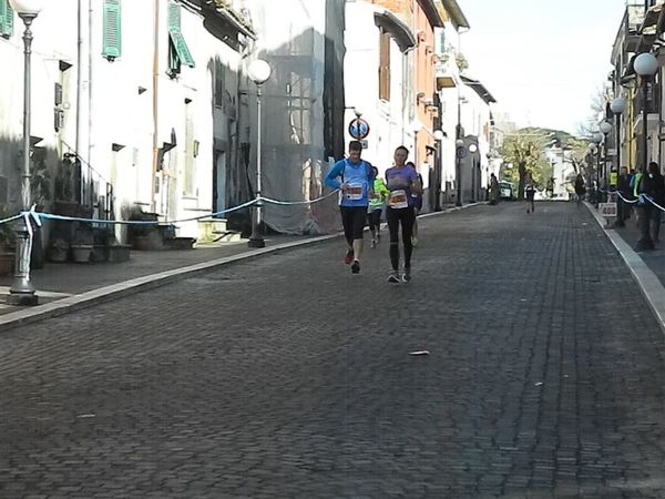 Premi per vedere l'immagine alla massima grandezza