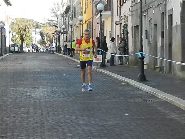 Premi per vedere l'immagine alla massima grandezza