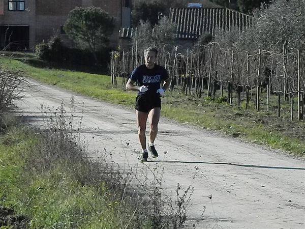 Premi per vedere l'immagine alla massima grandezza