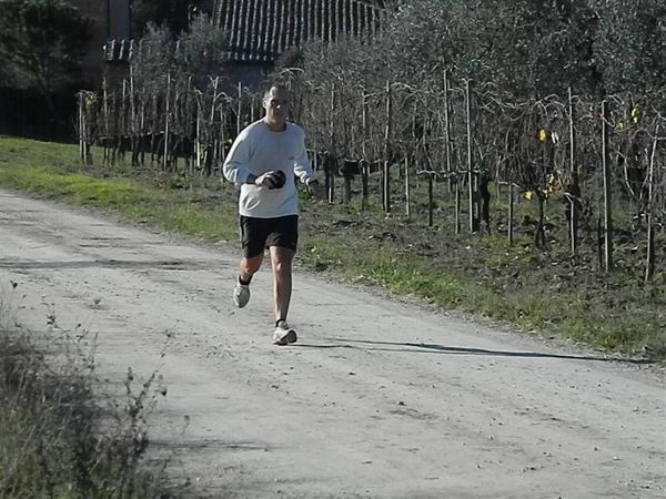 Premi per vedere l'immagine alla massima grandezza