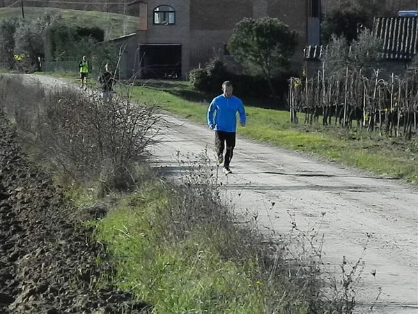 Premi per vedere l'immagine alla massima grandezza