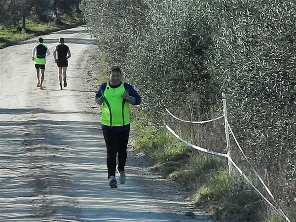 Premi per vedere l'immagine alla massima grandezza