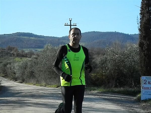 Premi per vedere l'immagine alla massima grandezza