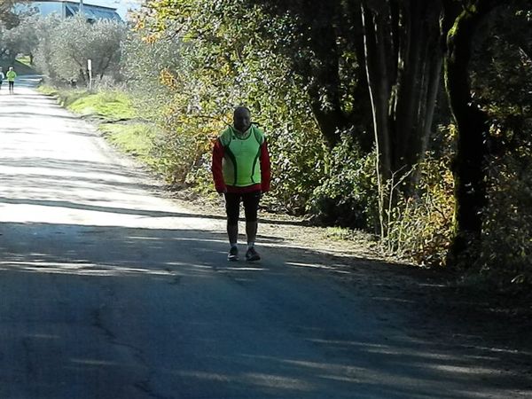 Premi per vedere l'immagine alla massima grandezza