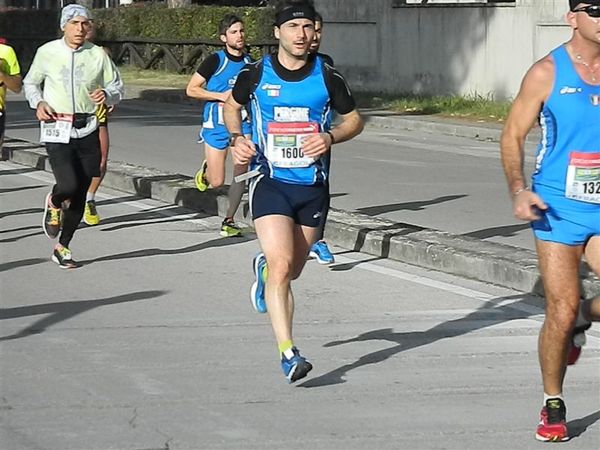 Premi per vedere l'immagine alla massima grandezza