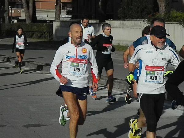 Premi per vedere l'immagine alla massima grandezza