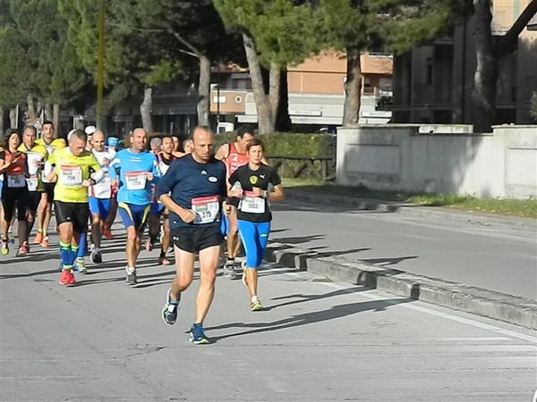 Premi per vedere l'immagine alla massima grandezza