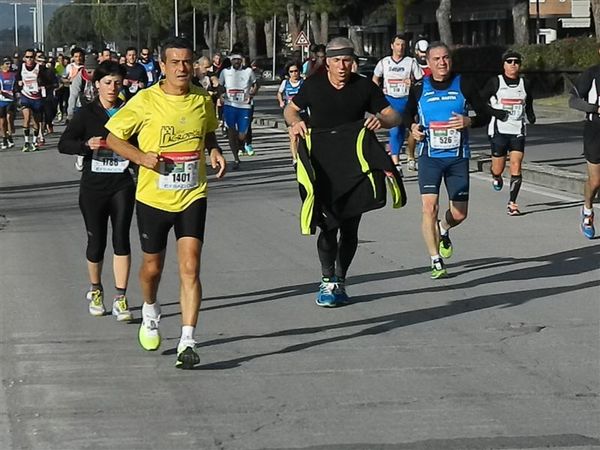 Premi per vedere l'immagine alla massima grandezza