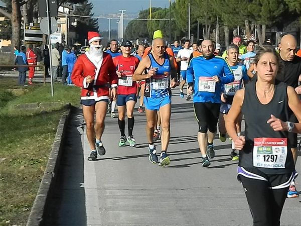 Premi per vedere l'immagine alla massima grandezza