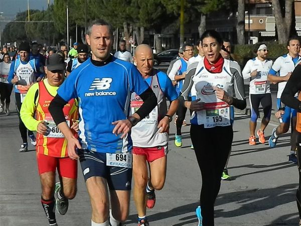 Premi per vedere l'immagine alla massima grandezza