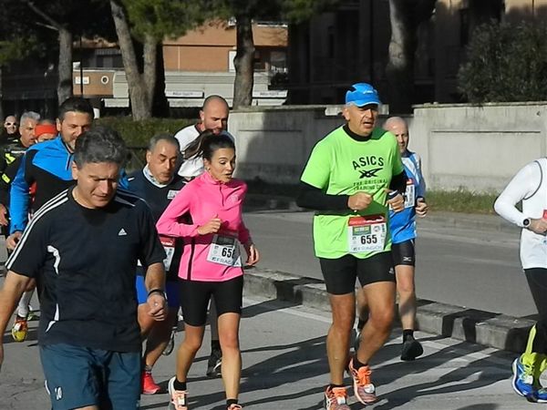 Premi per vedere l'immagine alla massima grandezza