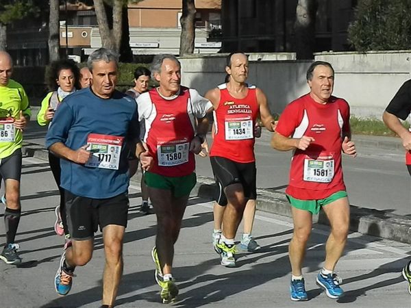 Premi per vedere l'immagine alla massima grandezza