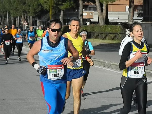 Premi per vedere l'immagine alla massima grandezza