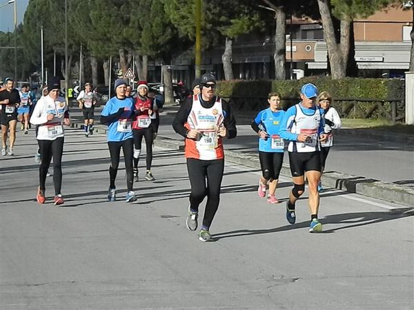 Premi per vedere l'immagine alla massima grandezza