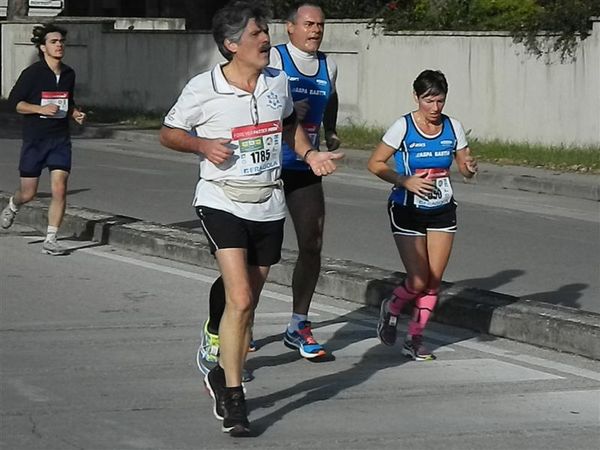 Premi per vedere l'immagine alla massima grandezza