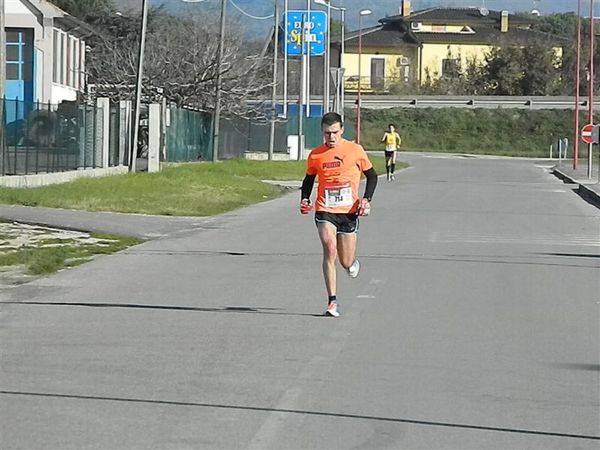 Premi per vedere l'immagine alla massima grandezza