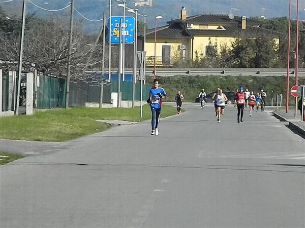 Premi per vedere l'immagine alla massima grandezza