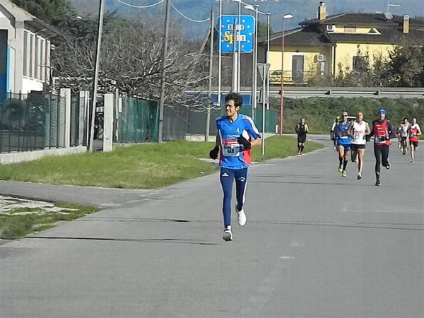 Premi per vedere l'immagine alla massima grandezza