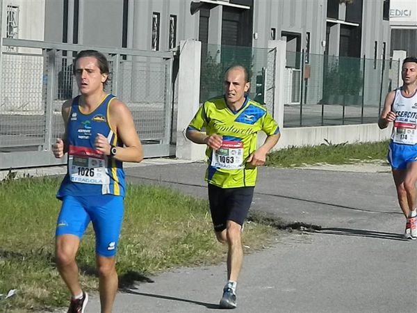 Premi per vedere l'immagine alla massima grandezza