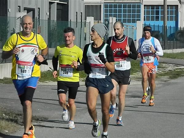 Premi per vedere l'immagine alla massima grandezza