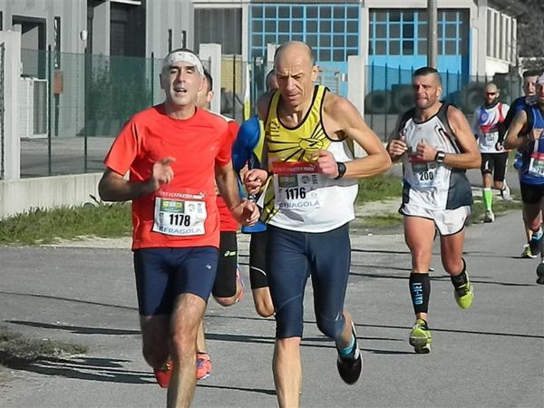 Premi per vedere l'immagine alla massima grandezza