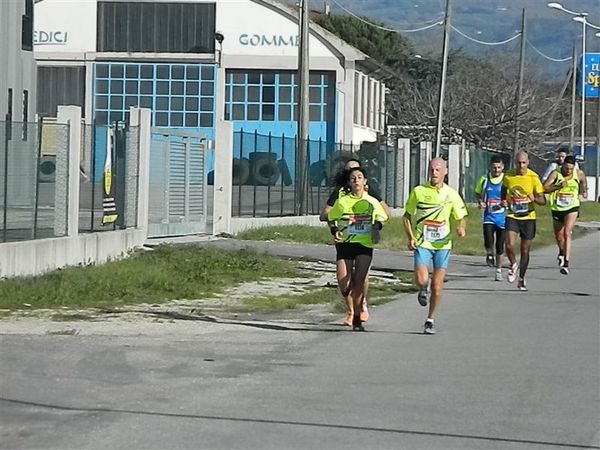 Premi per vedere l'immagine alla massima grandezza