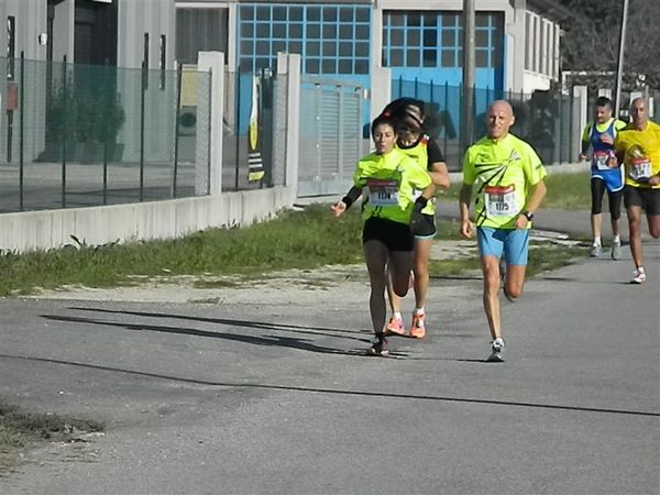 Premi per vedere l'immagine alla massima grandezza