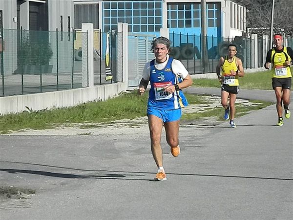 Premi per vedere l'immagine alla massima grandezza