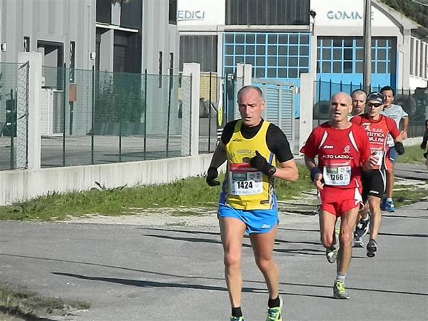 Premi per vedere l'immagine alla massima grandezza