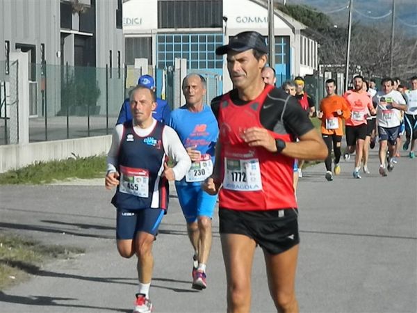 Premi per vedere l'immagine alla massima grandezza