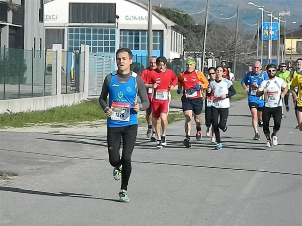 Premi per vedere l'immagine alla massima grandezza