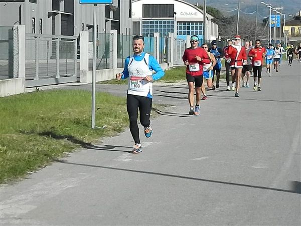 Premi per vedere l'immagine alla massima grandezza