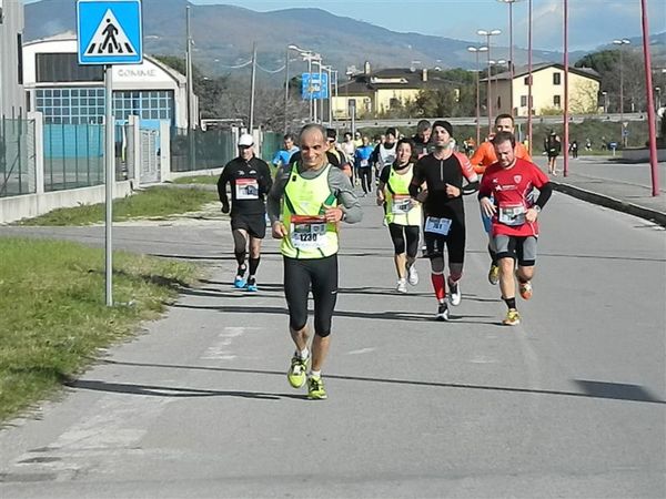 Premi per vedere l'immagine alla massima grandezza