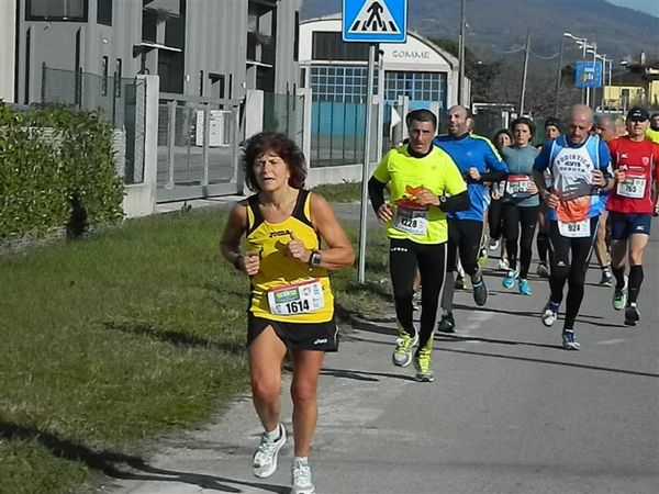 Premi per vedere l'immagine alla massima grandezza