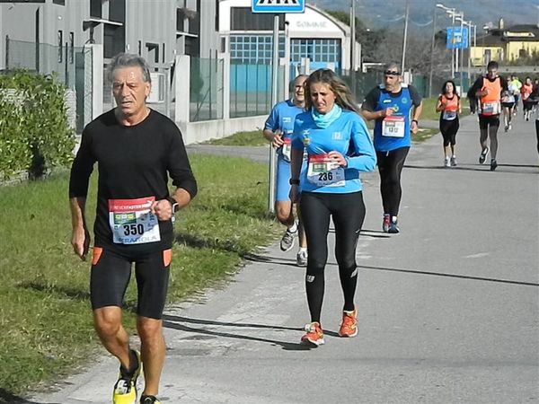 Premi per vedere l'immagine alla massima grandezza