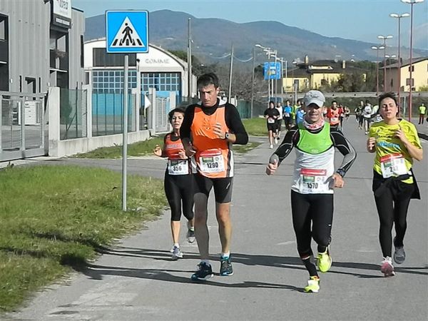 Premi per vedere l'immagine alla massima grandezza