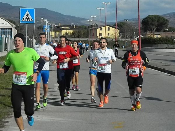 Premi per vedere l'immagine alla massima grandezza