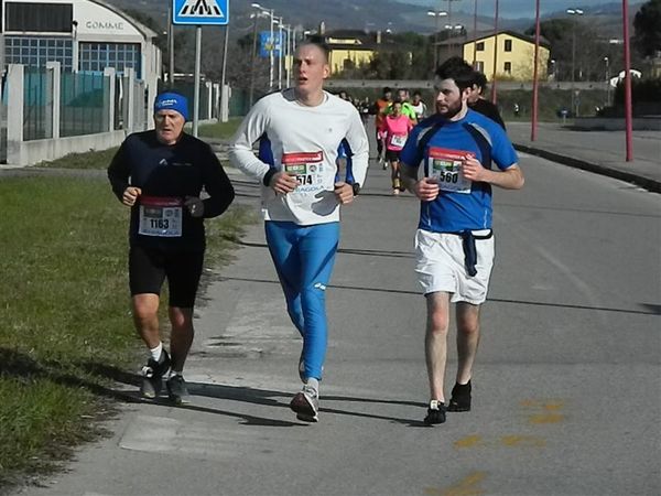 Premi per vedere l'immagine alla massima grandezza