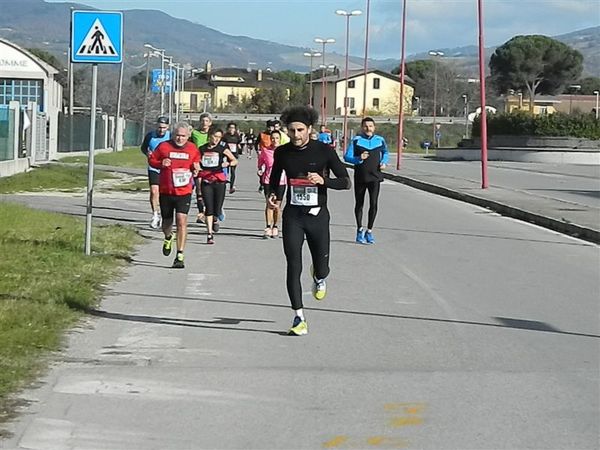 Premi per vedere l'immagine alla massima grandezza