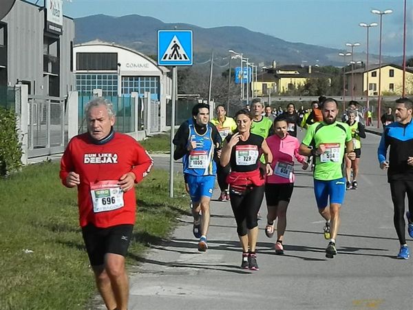 Premi per vedere l'immagine alla massima grandezza