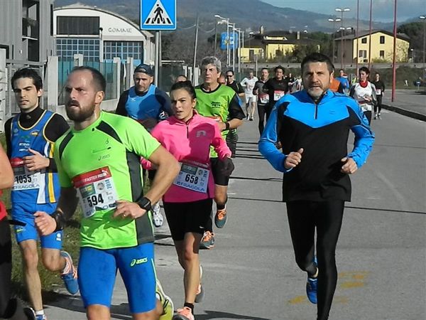 Premi per vedere l'immagine alla massima grandezza