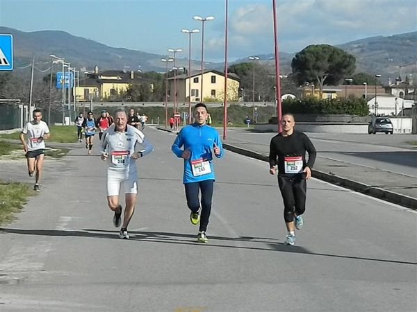 Premi per vedere l'immagine alla massima grandezza