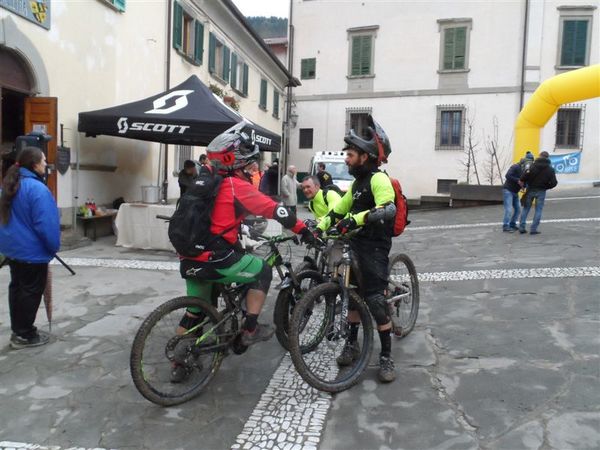 Premi per vedere l'immagine alla massima grandezza